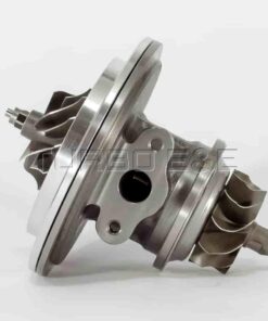 Cartus (CHRA) K03-013 pentru turbine model K03 - imagine 4
