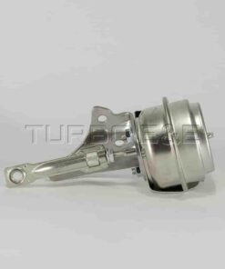 Actuator AC-G076 pentru turbine model GT1749V(S1)/GT1749V(S2)/GTA1749V - imagine 2