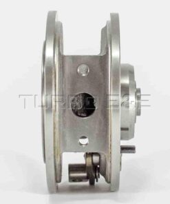 Carcasa CHRA BH-K9-10 pentru turbine model BV39 - imagine 4