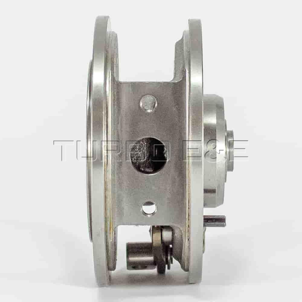 Carcasa CHRA BH-K9-10 pentru turbine model BV39 - imagine 4