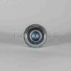 Actuator AC-G023 pentru turbine model GT1749V(S2)/GT1749V/GTA1749MV
