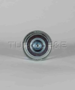 Actuator AC-G023 pentru turbine model GT1749V(S2)/GT1749V/GTA1749MV