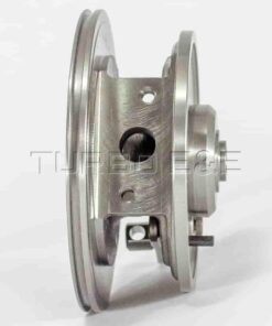 Carcasa CHRA BH-K9-12 pentru turbine model BV39 - imagine 2