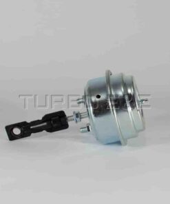 Actuator AC-G023 pentru turbine model GT1749V(S2)/GT1749V/GTA1749MV - imagine 2