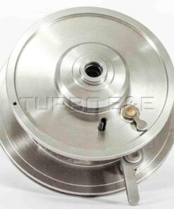 Carcasa CHRA BH-K9-12 pentru turbine model BV39 - imagine 3