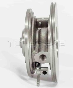 Carcasa CHRA BH-K9-12 pentru turbine model BV39 - imagine 4