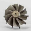 Ax turbina TW-0832 pentru turbine model GT4288/GT4294S/GT4288N