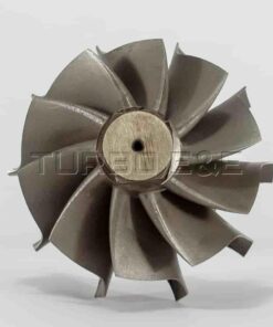 Ax turbina TW-0832 pentru turbine model GT4288/GT4294S/GT4288N