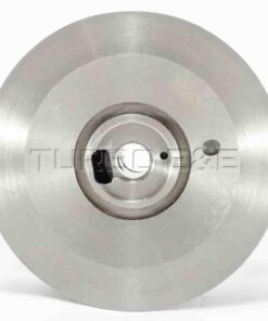 Carcasa CHRA BH-K10-2 pentru turbine model BV43