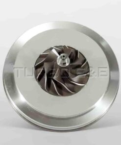 Cartus (CHRA) K03-015 pentru turbine model K03