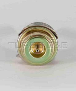 Actuator AC-G045 pentru turbine model GT1749V/GT1749V(S1)/GT1749MV