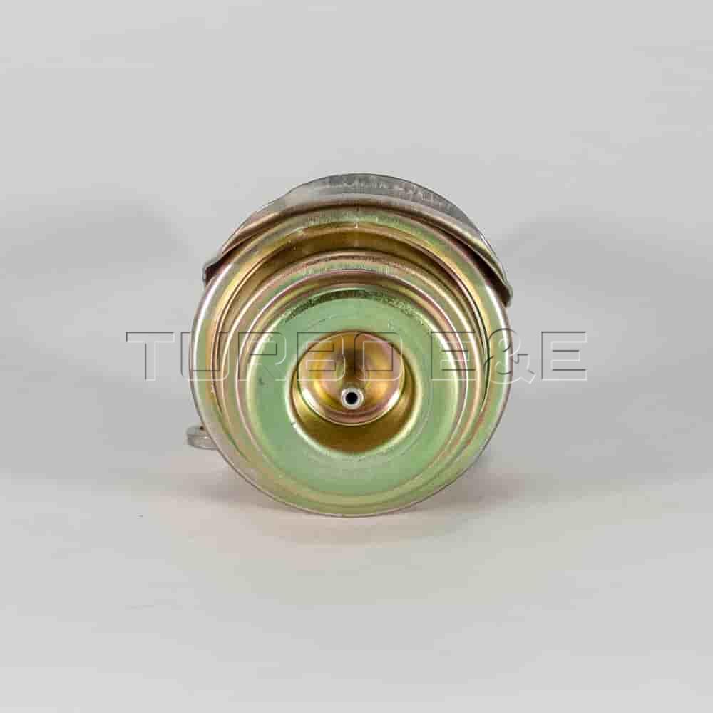 Actuator AC-G045 pentru turbine model GT1749V/GT1749V(S1)/GT1749MV