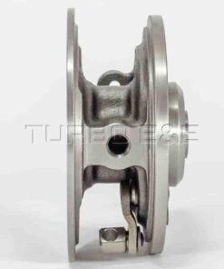 Carcasa CHRA BH-K10-2 pentru turbine model BV43 - imagine 2