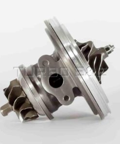 Cartus (CHRA) K03-015 pentru turbine model K03 - imagine 2