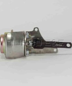 Actuator AC-G045 pentru turbine model GT1749V/GT1749V(S1)/GT1749MV - imagine 2