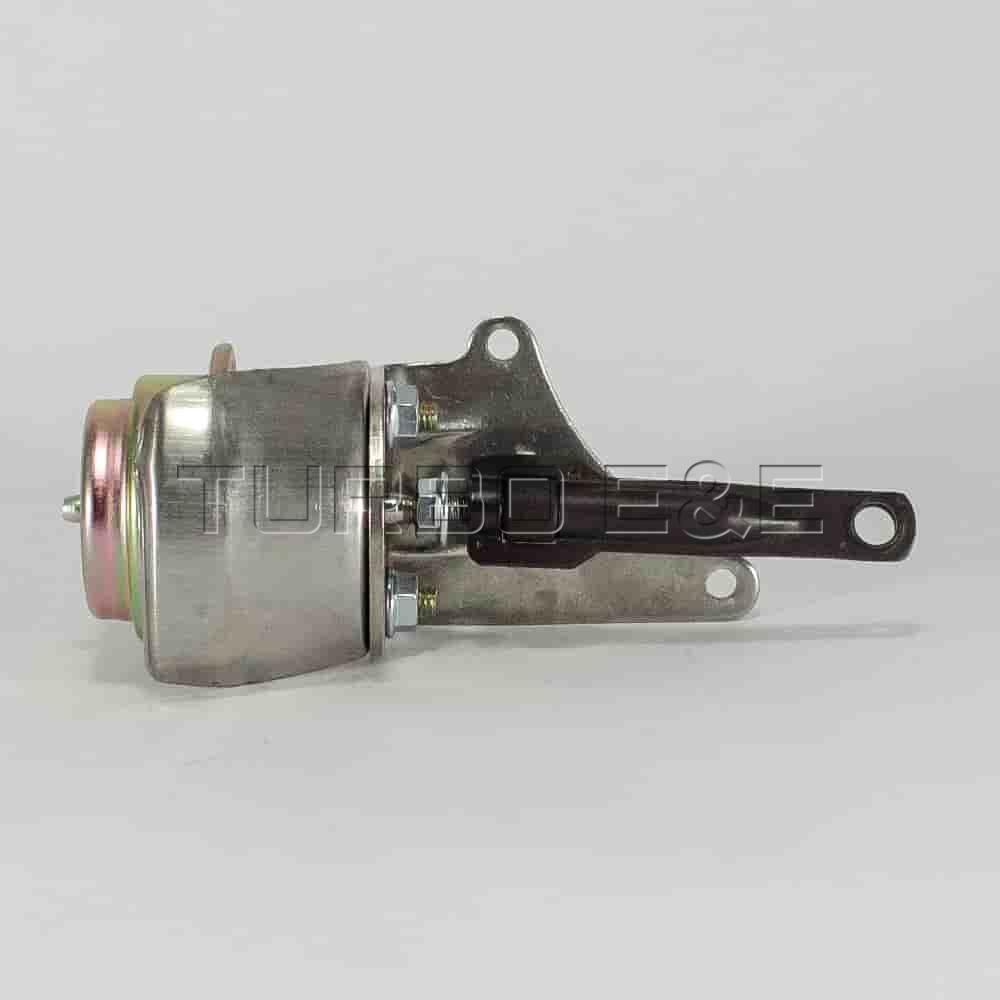 Actuator AC-G045 pentru turbine model GT1749V/GT1749V(S1)/GT1749MV - imagine 2