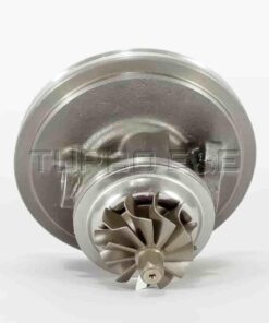 Cartus (CHRA) K03-015 pentru turbine model K03 - imagine 3