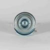 Actuator AC-G080 pentru turbine model GT1749MV/GT1749V(S2)/GTA1749MV