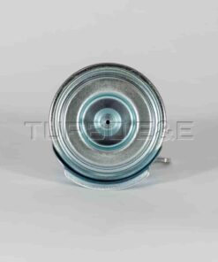 Actuator AC-G080 pentru turbine model GT1749MV/GT1749V(S2)/GTA1749MV