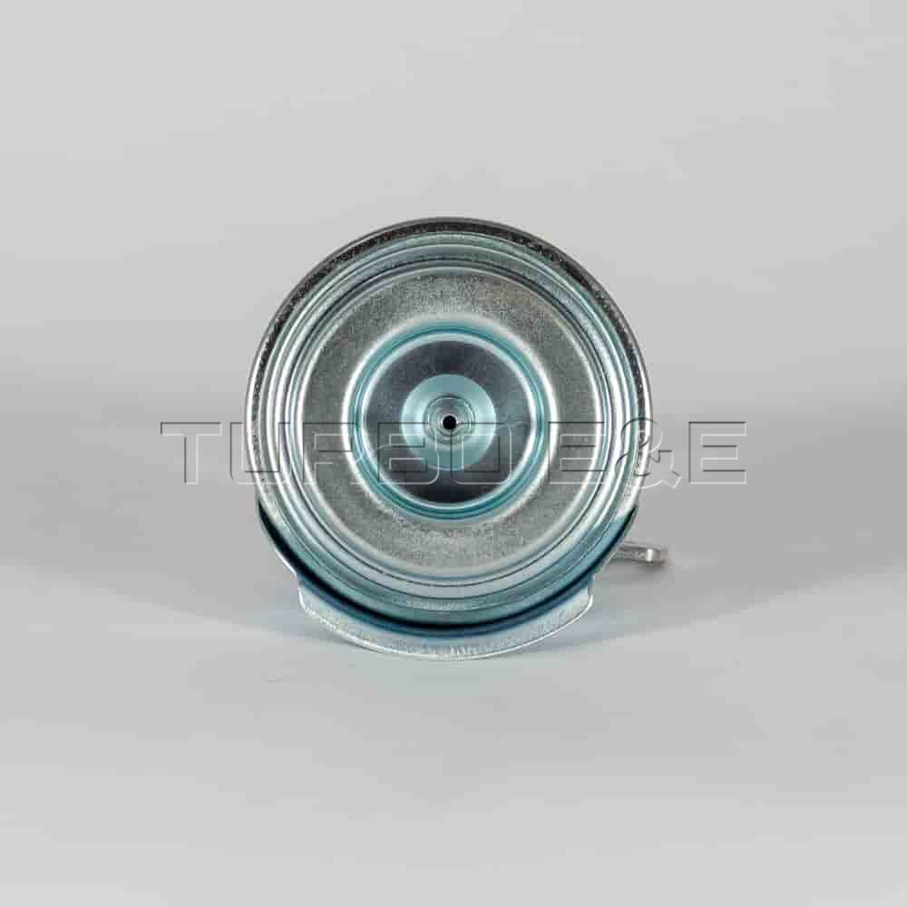 Actuator AC-G080 pentru turbine model GT1749MV/GT1749V(S2)/GTA1749MV
