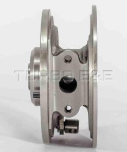 Carcasa CHRA BH-K10-2 pentru turbine model BV43 - imagine 4