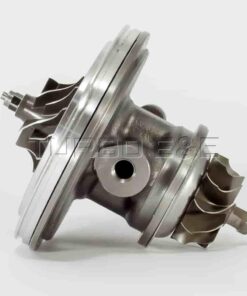 Cartus (CHRA) K03-015 pentru turbine model K03 - imagine 4