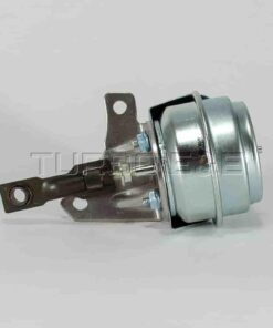 Actuator AC-G080 pentru turbine model GT1749MV/GT1749V(S2)/GTA1749MV - imagine 2