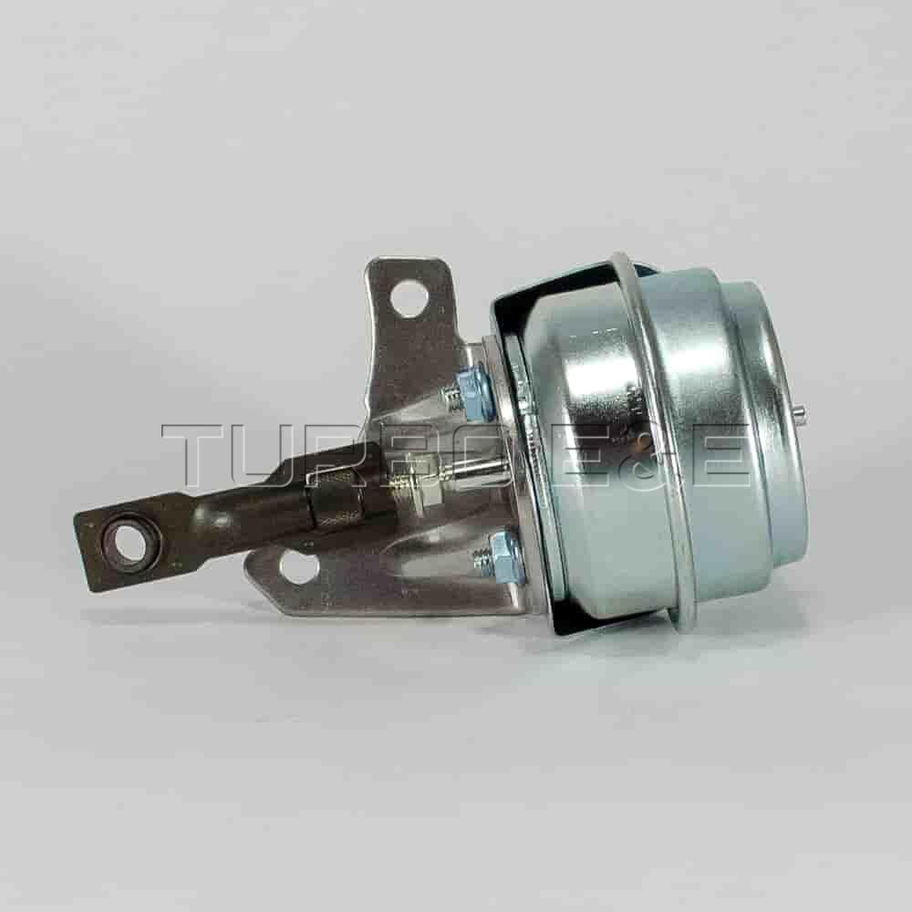 Actuator AC-G080 pentru turbine model GT1749MV/GT1749V(S2)/GTA1749MV - imagine 2