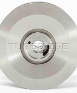 Carcasa CHRA BH-K10-3 pentru turbine model BV43