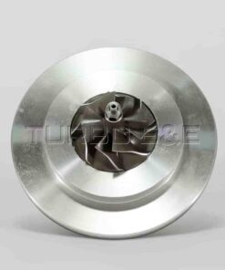 Cartus (CHRA) K03-020 pentru turbine model K03