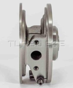Carcasa CHRA BH-K10-3 pentru turbine model BV43 - imagine 2
