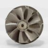 Ax turbina TW-0457 pentru turbine model GTA1549VK