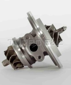 Cartus (CHRA) K03-020 pentru turbine model K03 - imagine 2