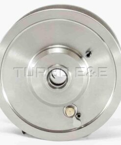 Carcasa CHRA BH-K10-3 pentru turbine model BV43 - imagine 3
