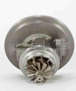 Cartus (CHRA) K03-020 pentru turbine model K03 - imagine 3