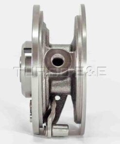 Carcasa CHRA BH-K10-3 pentru turbine model BV43 - imagine 4