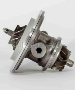 Cartus (CHRA) K03-020 pentru turbine model K03 - imagine 4