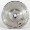 Carcasa CHRA BH-K10-4 pentru turbine model BV43