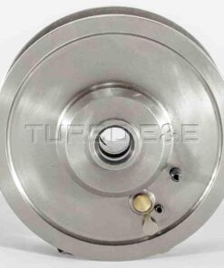 Carcasa CHRA BH-K10-4 pentru turbine model BV43
