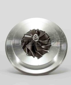 Cartus (CHRA) K03-024 pentru turbine model K03