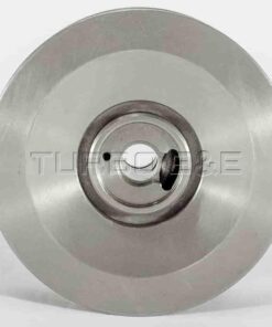 Carcasa CHRA BH-K10-4 pentru turbine model BV43 - imagine 3