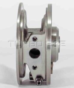 Carcasa CHRA BH-K10-4 pentru turbine model BV43 - imagine 4