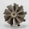 Ax turbina TW-0468 pentru turbine model GTA1749VK/GT1749V