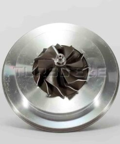 Cartus (CHRA) K03-025 pentru turbine model K03