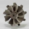 Ax turbina TW-0403 pentru turbine model GT1746V/GT1746LV/GTA1746LV