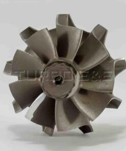 Ax turbina TW-0403 pentru turbine model GT1746V/GT1746LV/GTA1746LV