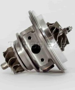 Cartus (CHRA) K03-025 pentru turbine model K03 - imagine 2