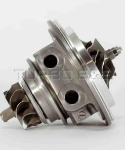 Cartus (CHRA) K03-025 pentru turbine model K03 - imagine 3