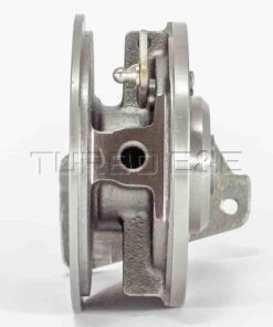 Carcasa CHRA BH-K11-1 pentru turbine model BV50 - imagine 2