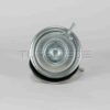 Actuator AC-G082 pentru turbine model GT1852V
